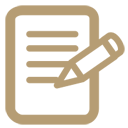 Letter Administration