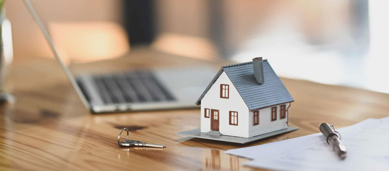 NRI PROPERTY ASSITANCE & MANAGEMENT